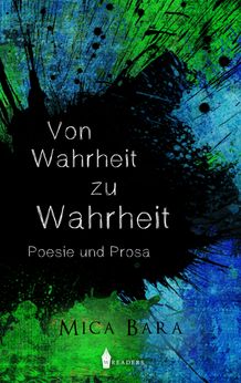 Von Wahrheit zu Wahrheit