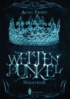 Weltendunkel I - Nightrise
