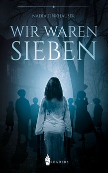 Wir waren sieben