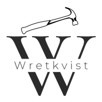 Wretkvist