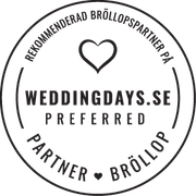 www.wrightsflora.se
