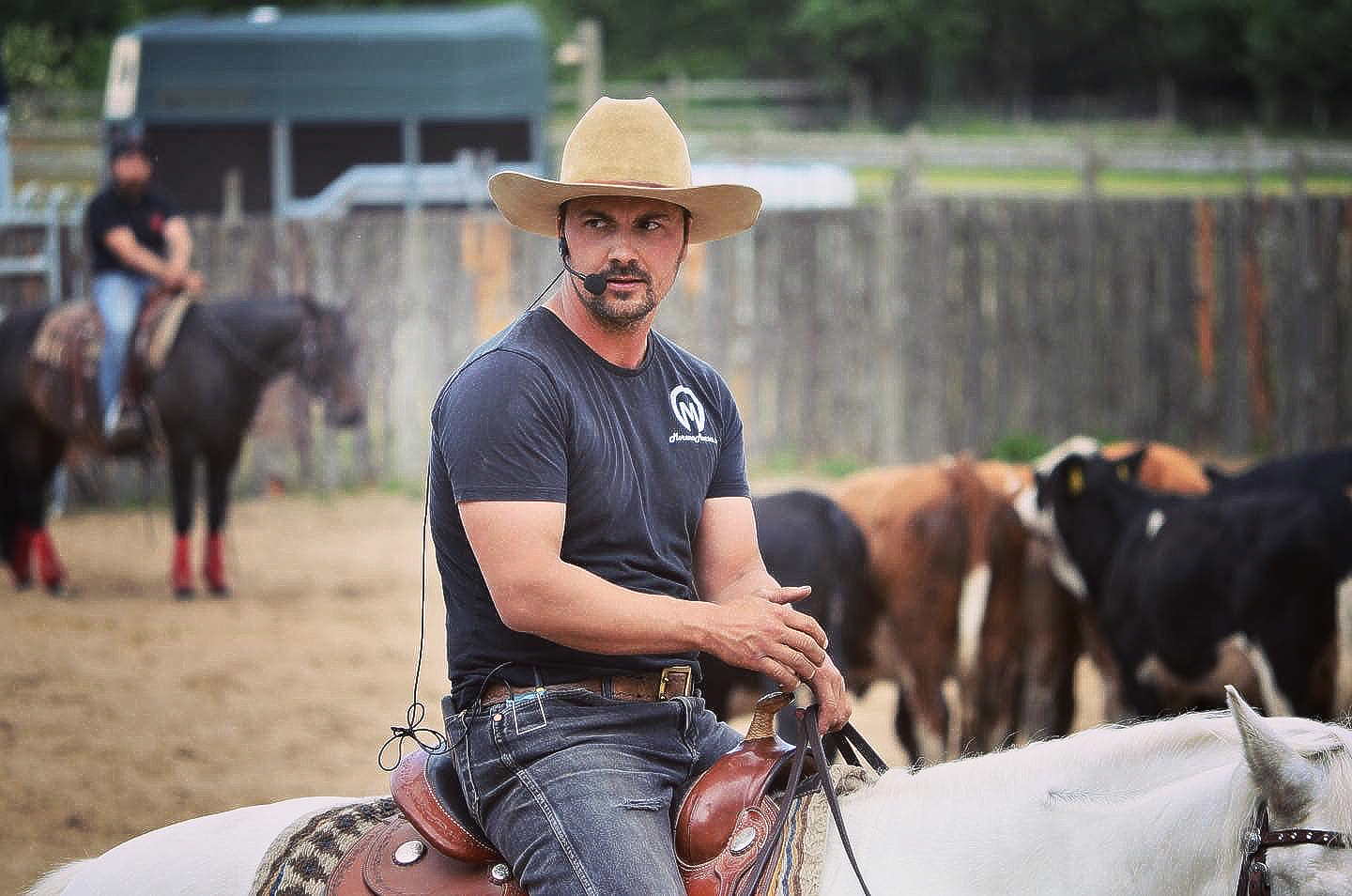 Moreno1___serialized3