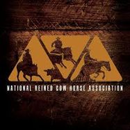 NRCHA
