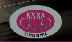 NSBA
