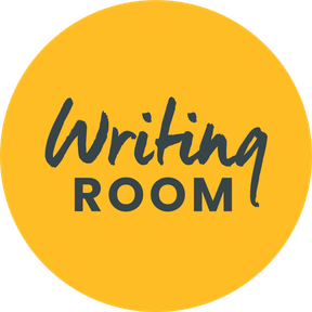 Writing Room