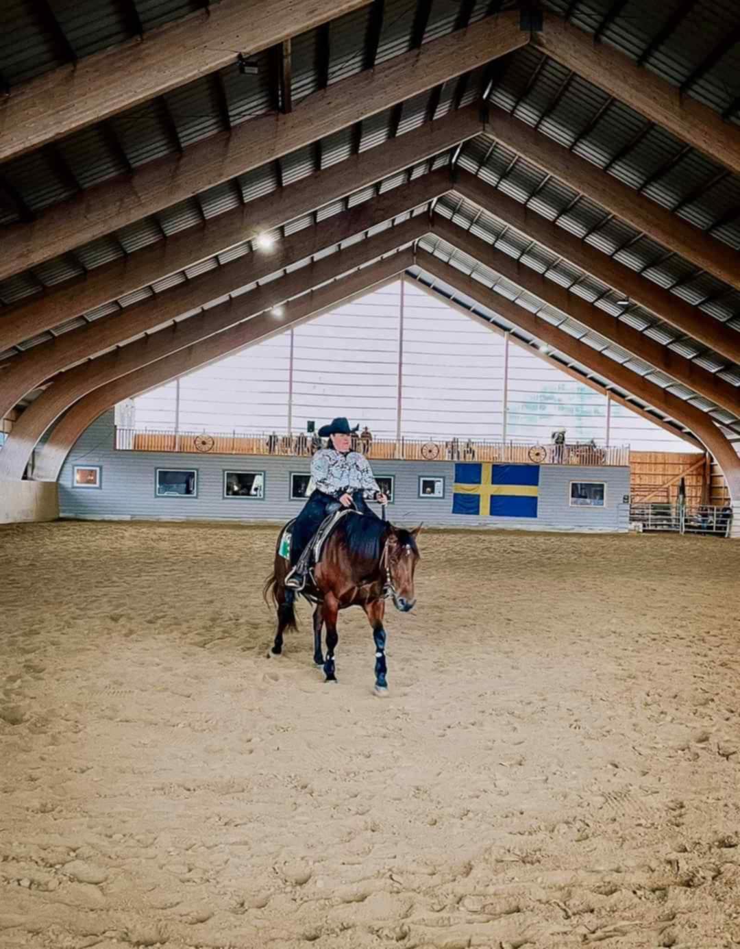 0c771d12-84c6-4024-8218-4ba1d68be6b0