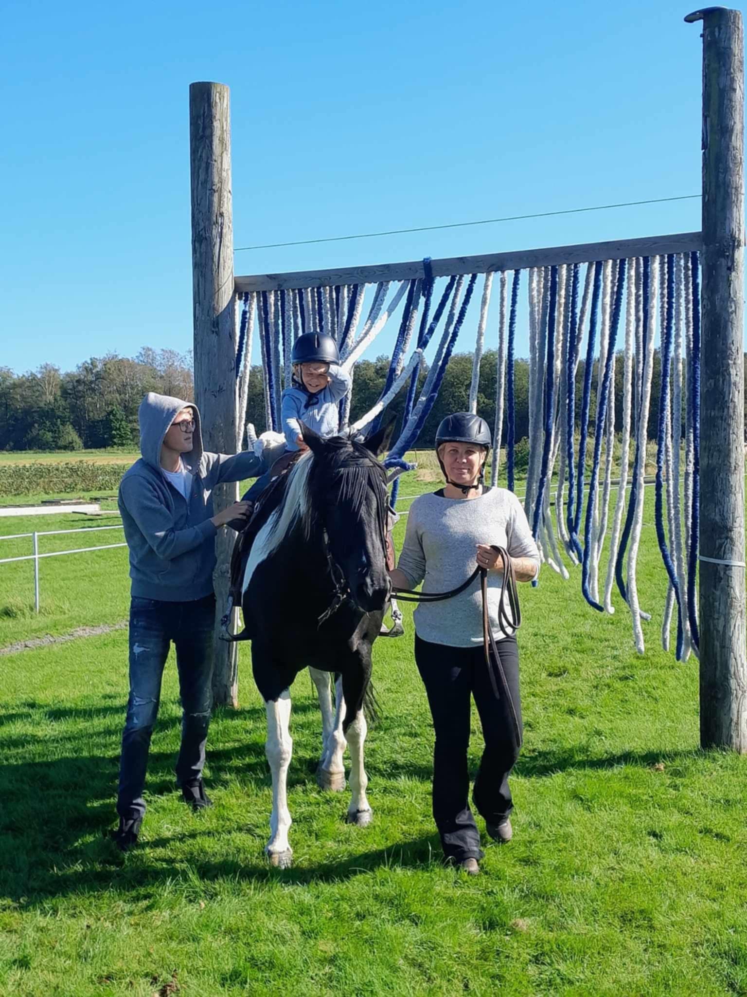 15298267-0d20-4df0-9309-d35e09126988