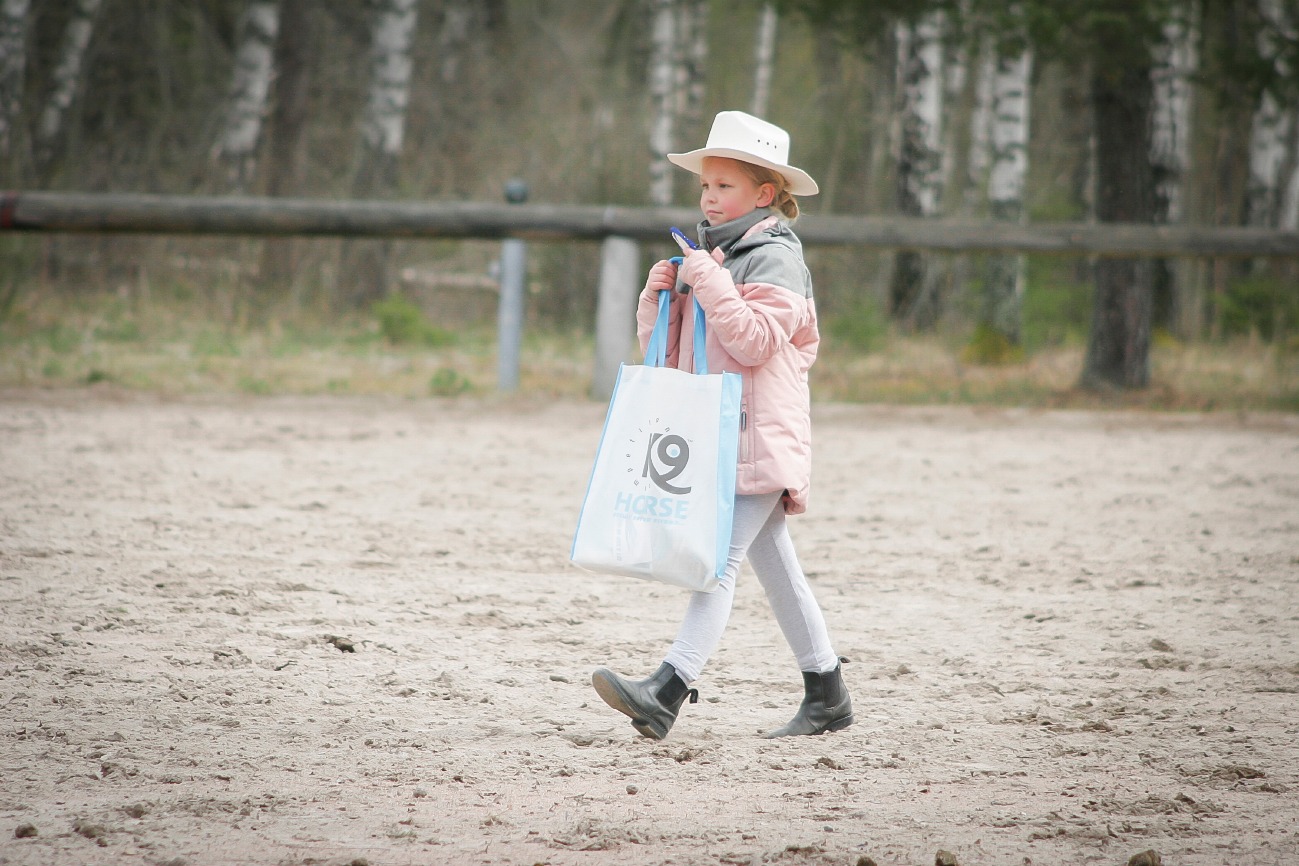 344756788_587959066445744_797509888040566210_n