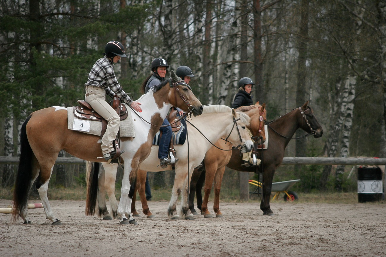 344900341_569449658503996_5786726182171509159_n