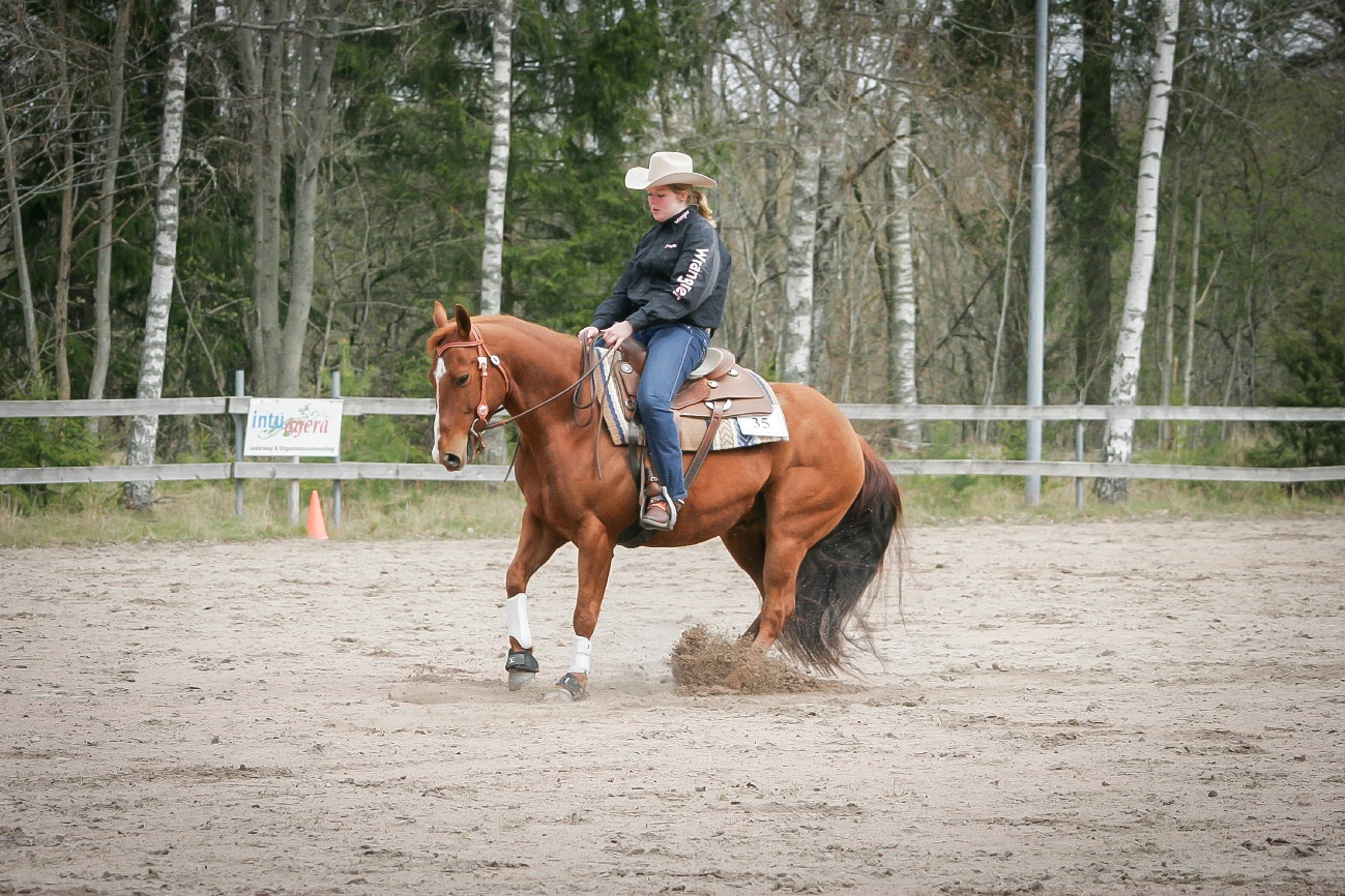 344961357_3414589982134188_6573983191805707013_n