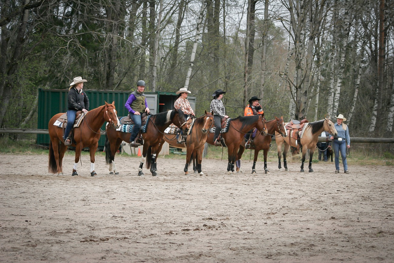 345024499_824958642536511_7731812088519626771_n