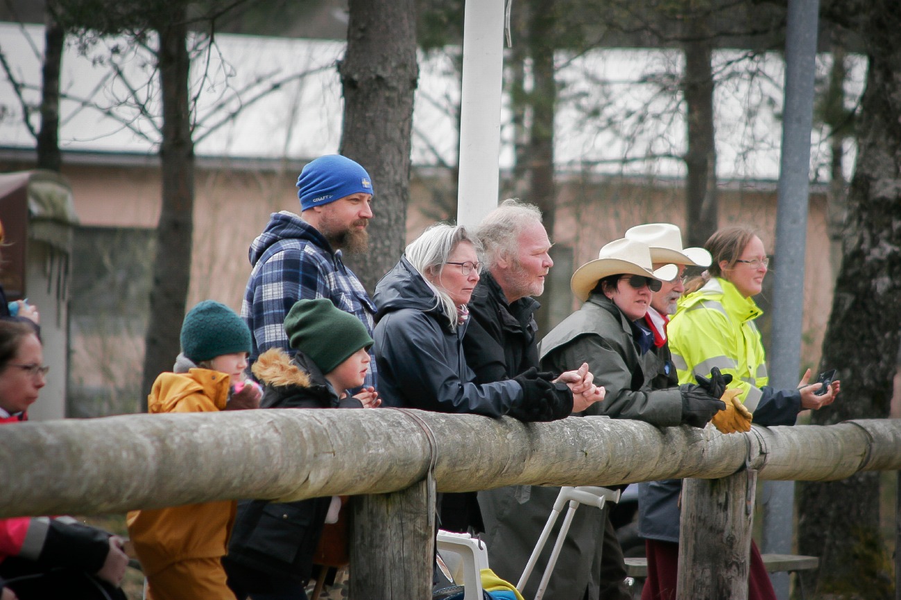 345050873_1206470006737775_9035407781652771549_n