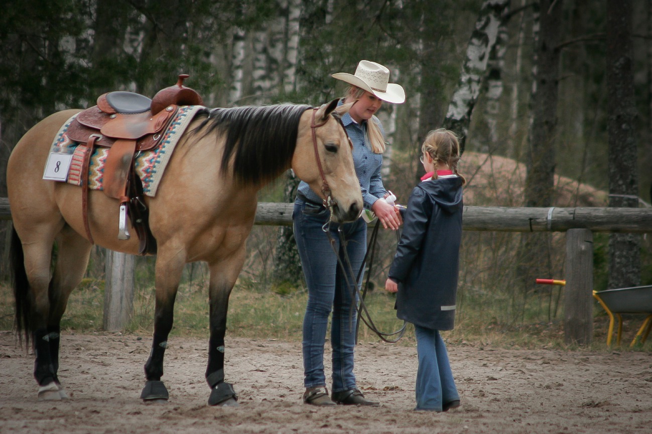 345054860_561037815922852_8625961934903746491_n