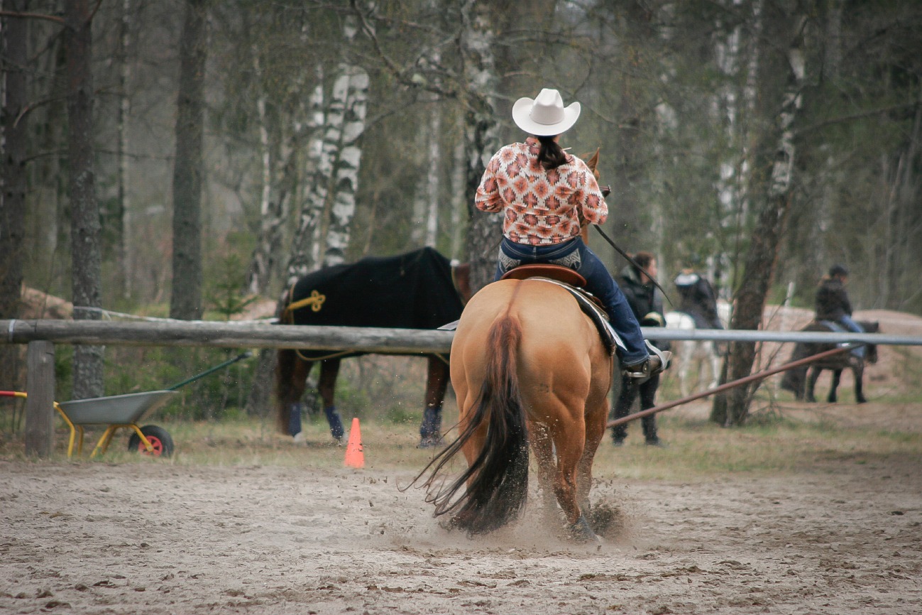 345073316_751306840063449_3871320172544957212_n