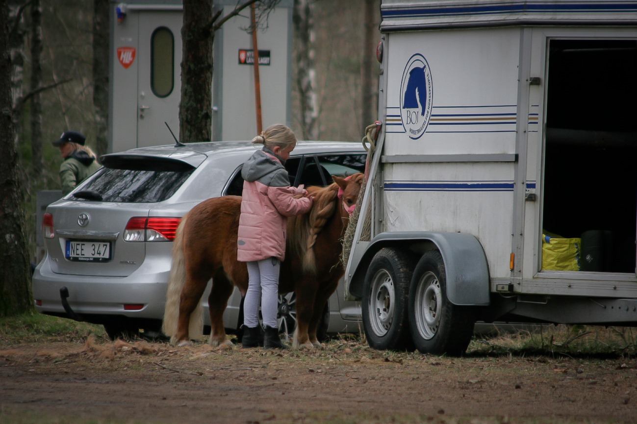 345179891_578427651021320_8747529541644647593_n