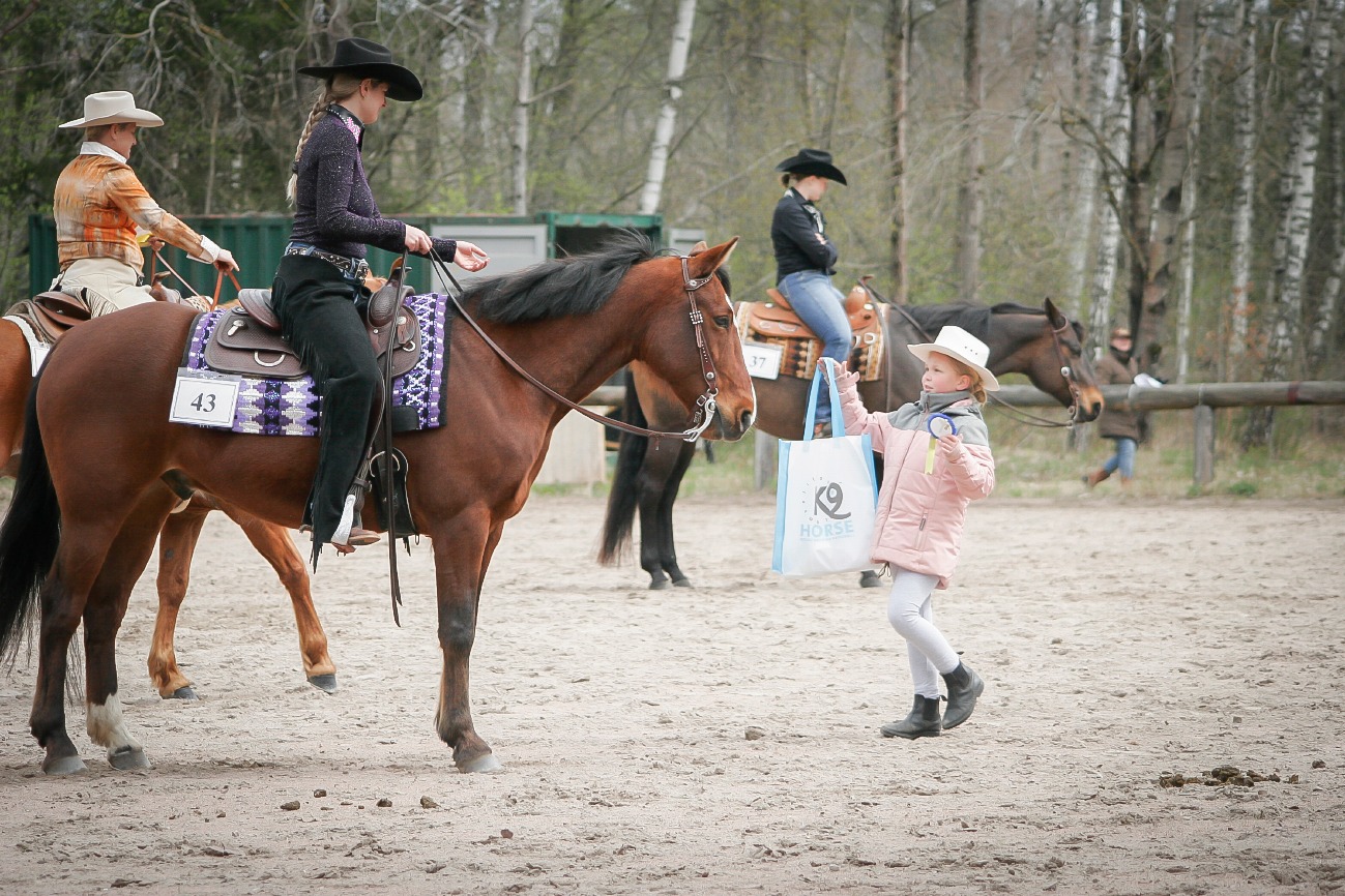 345254468_1008964353426719_917801687864244037_n