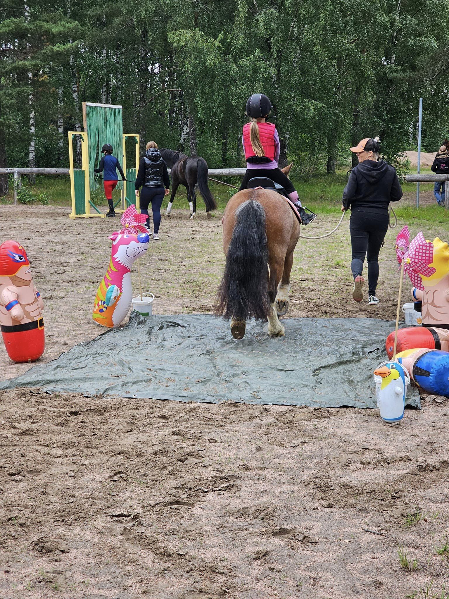 359414404_6526480284076521_4956874025598808826_n