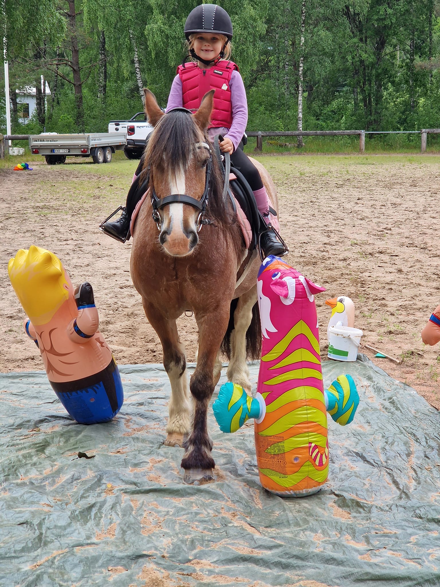 359715399_10162871046379622_6013572719640669349_n