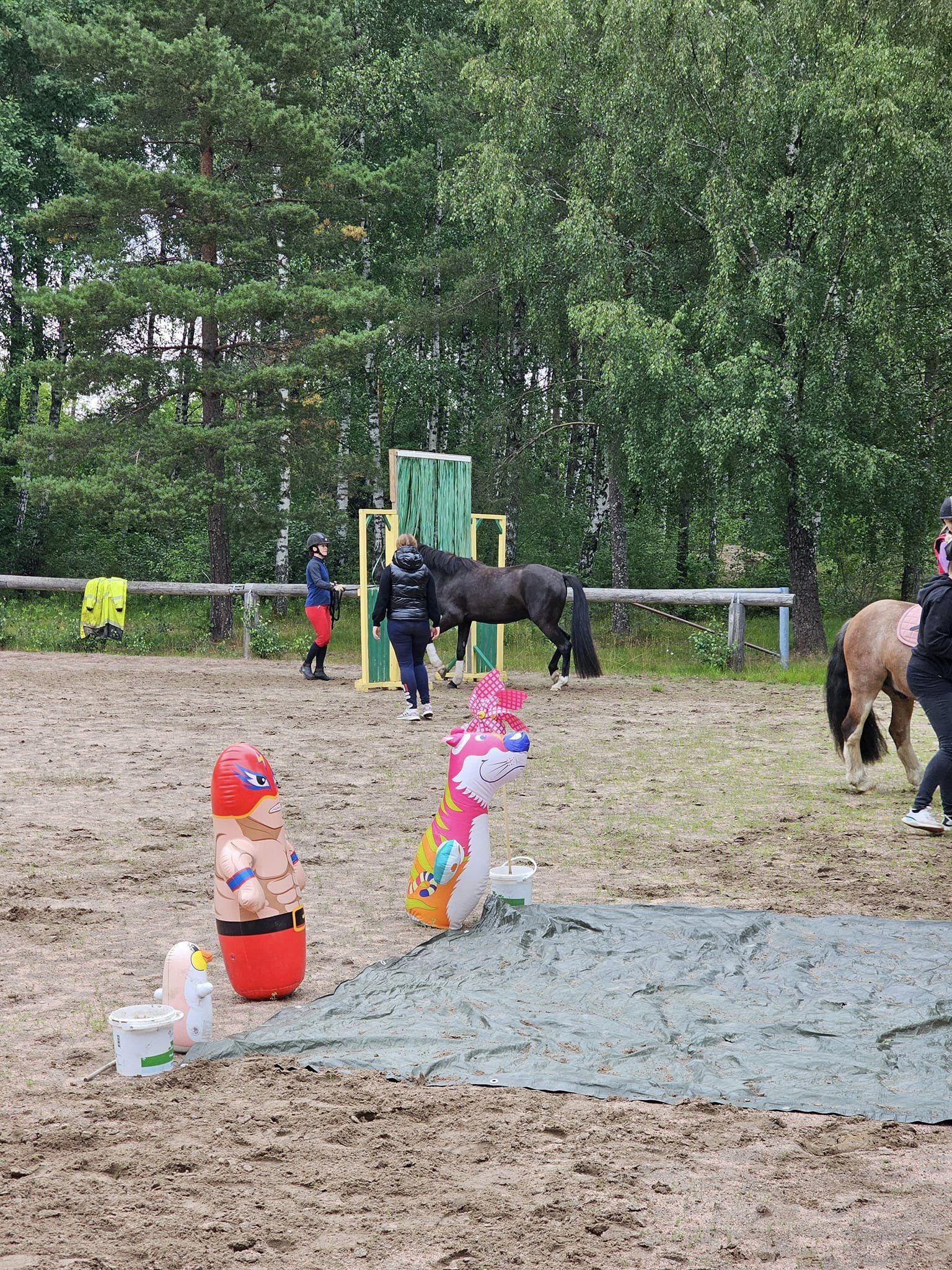 359737922_6526480170743199_2130119393637990498_n