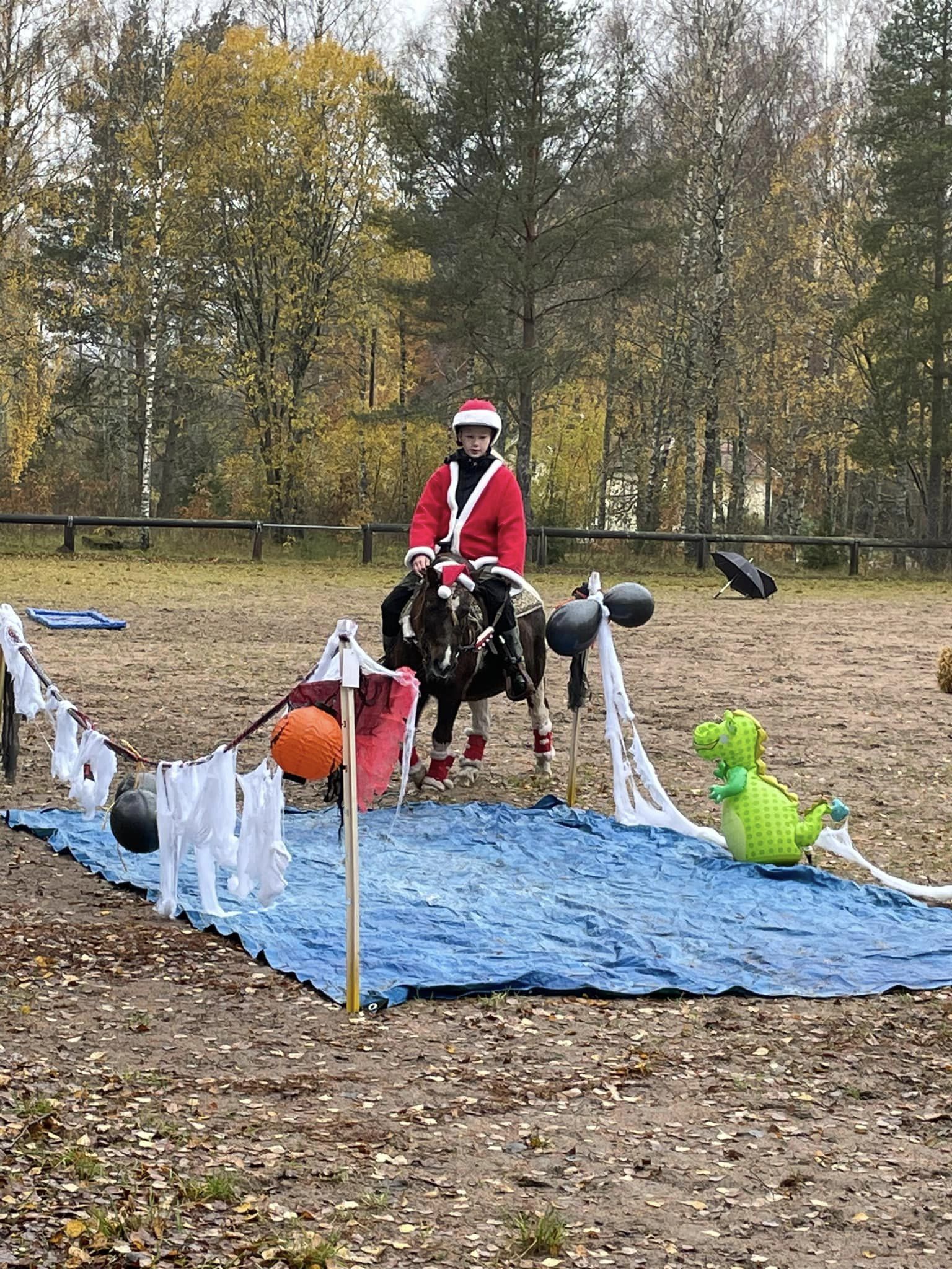 398956582_7068032539915448_2972826037076715271_n