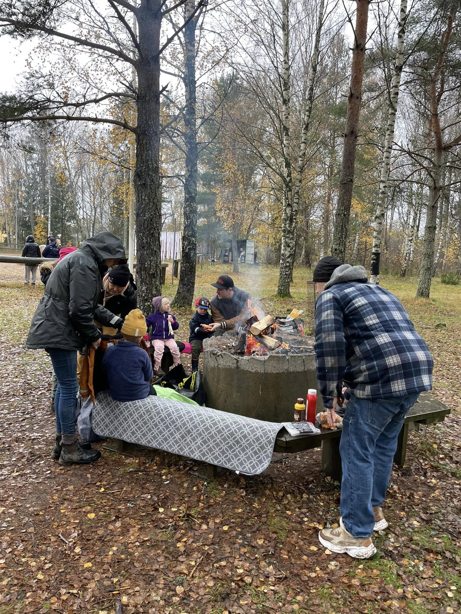 398973742_7068031779915524_1373098115430552083_n