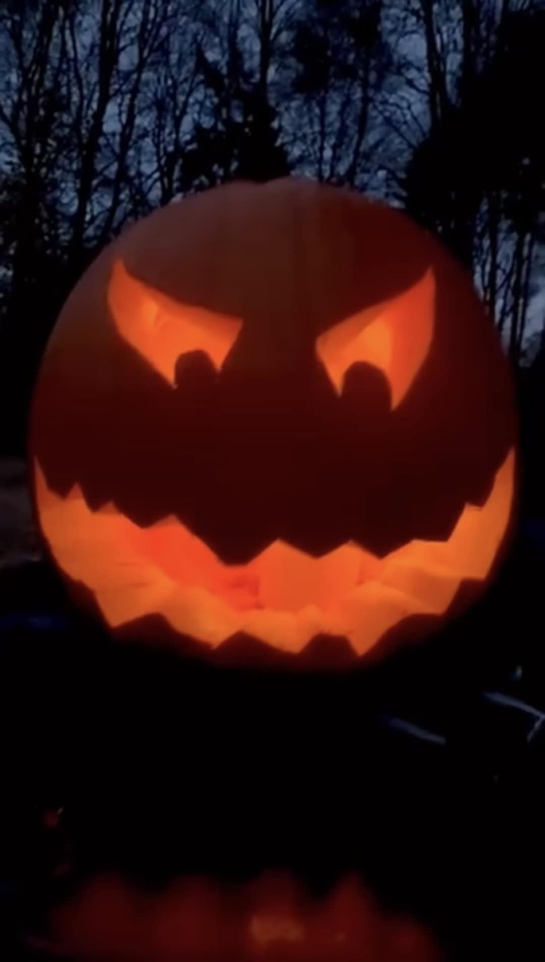 39cfb44e-05f5-40c4-bb4e-21aed1f2830e