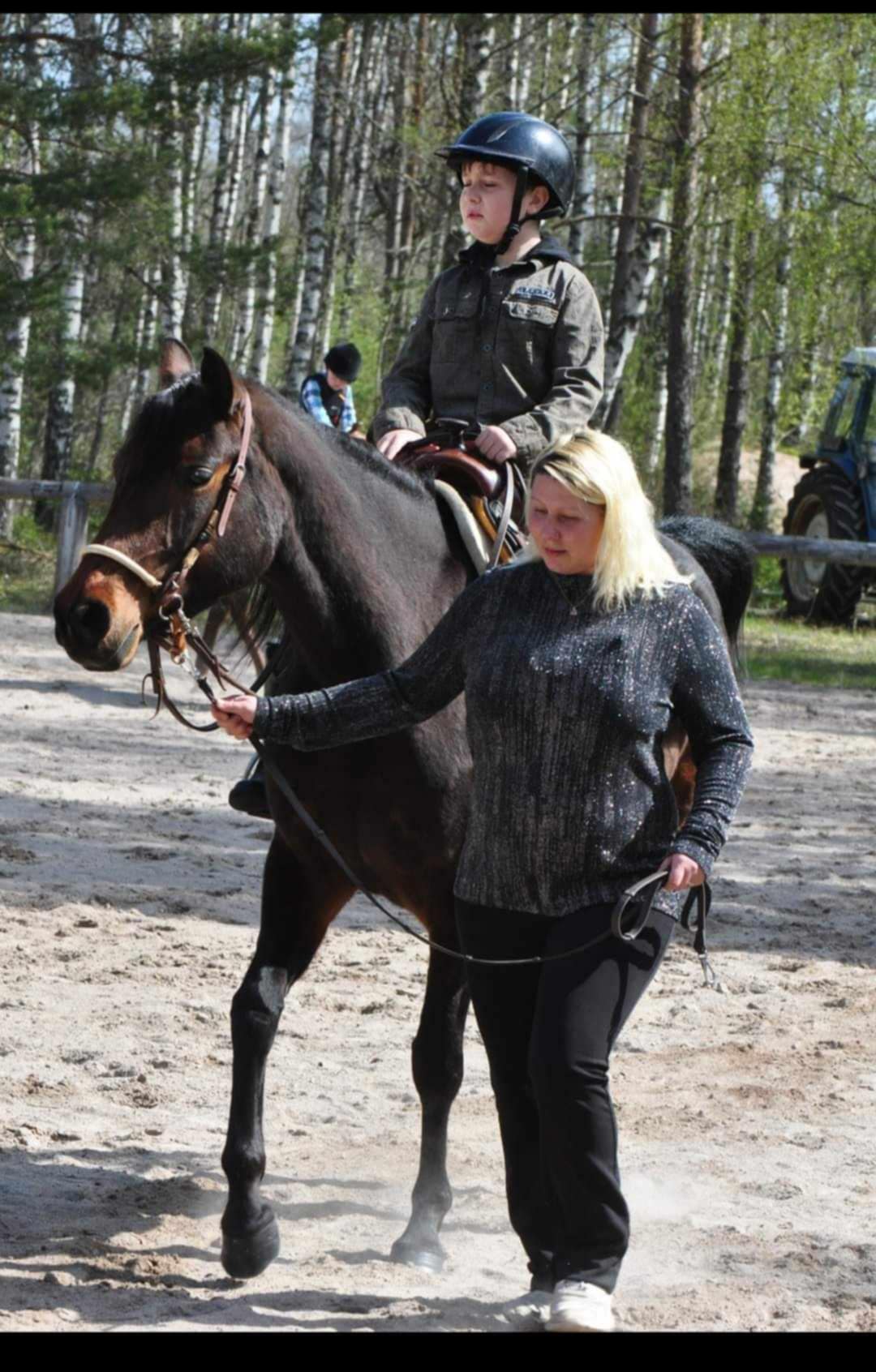 3fe2bc88-6c77-48ca-a0fc-4b04c32141e9