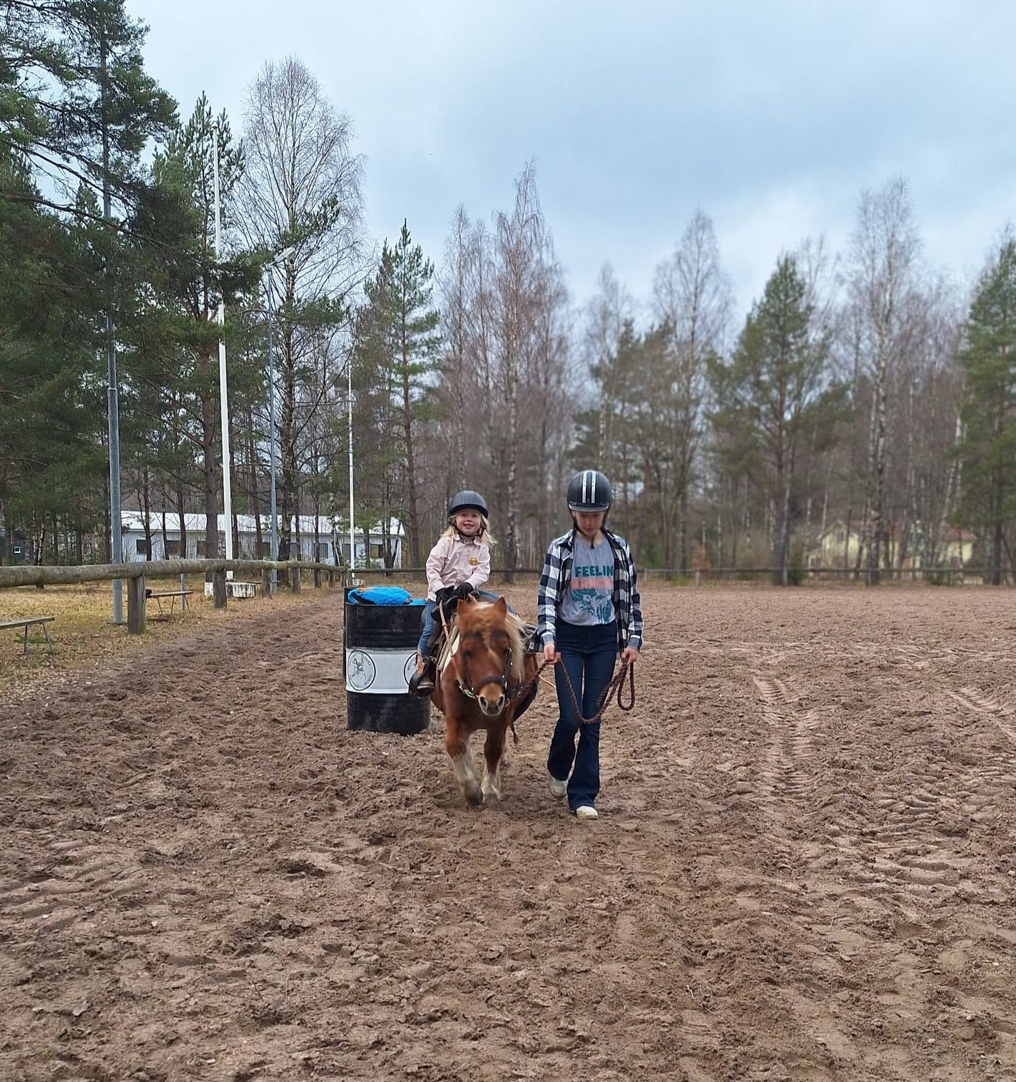 418834655_10232180548685455_2223594652051522090_n