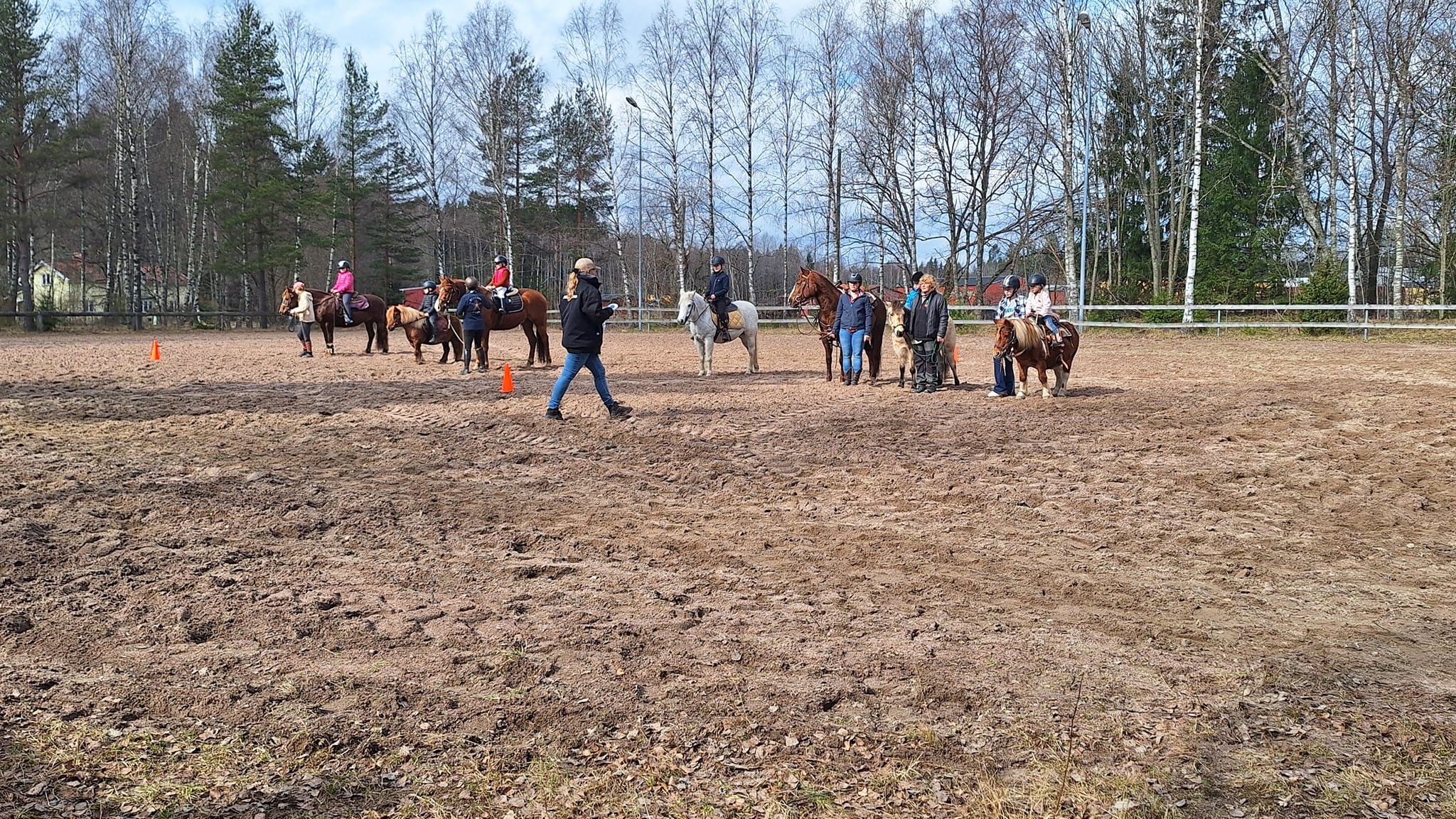 419039145_10232180549285470_6989729954791423718_n