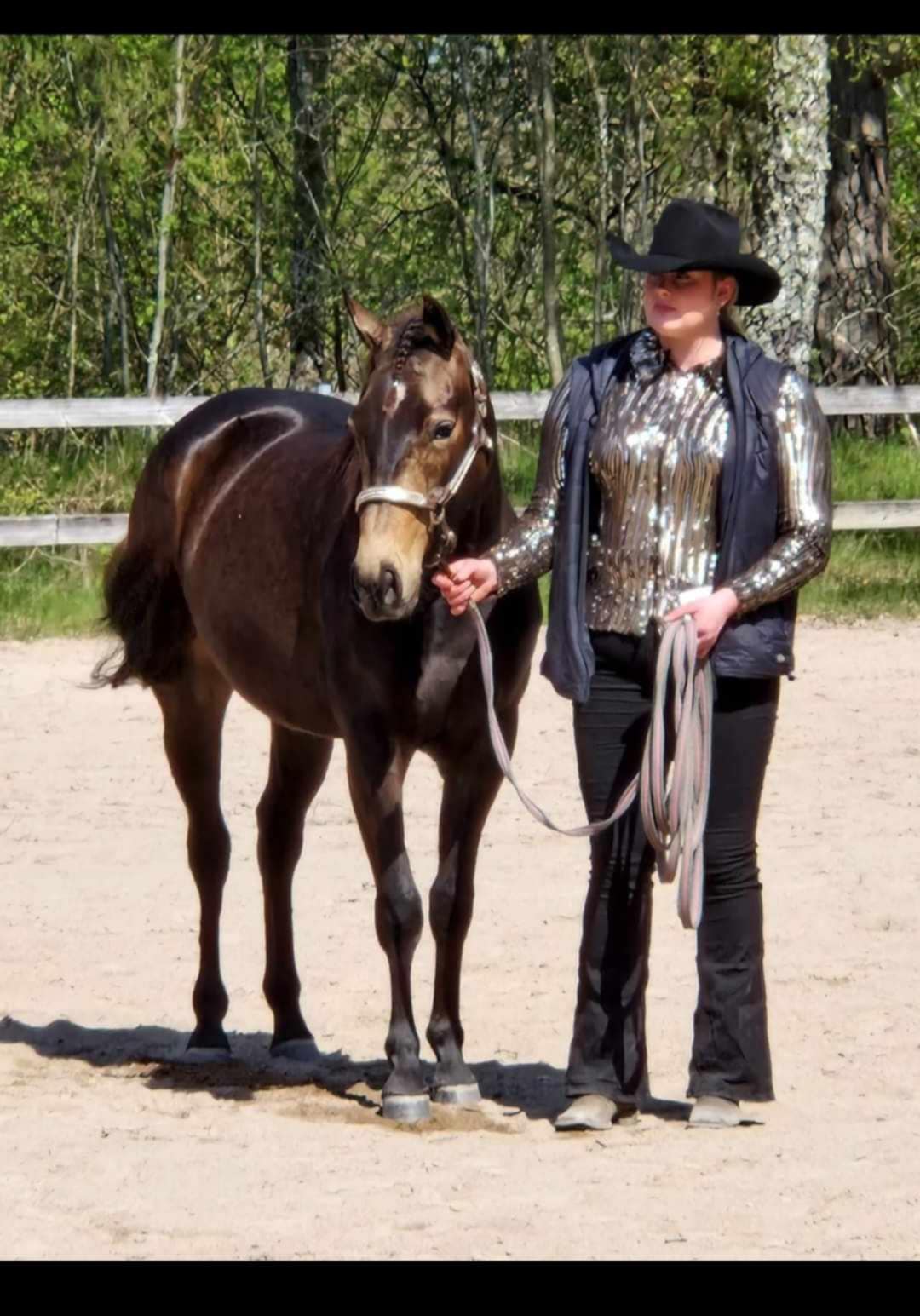 41de4874-3d89-46e4-95c5-6a66a3e0c3a0