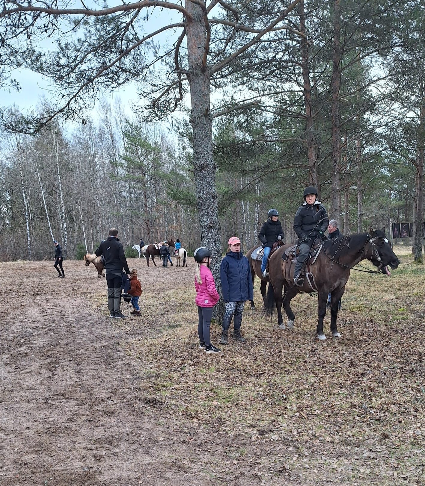 420175476_10232180549485475_394943516735866503_n