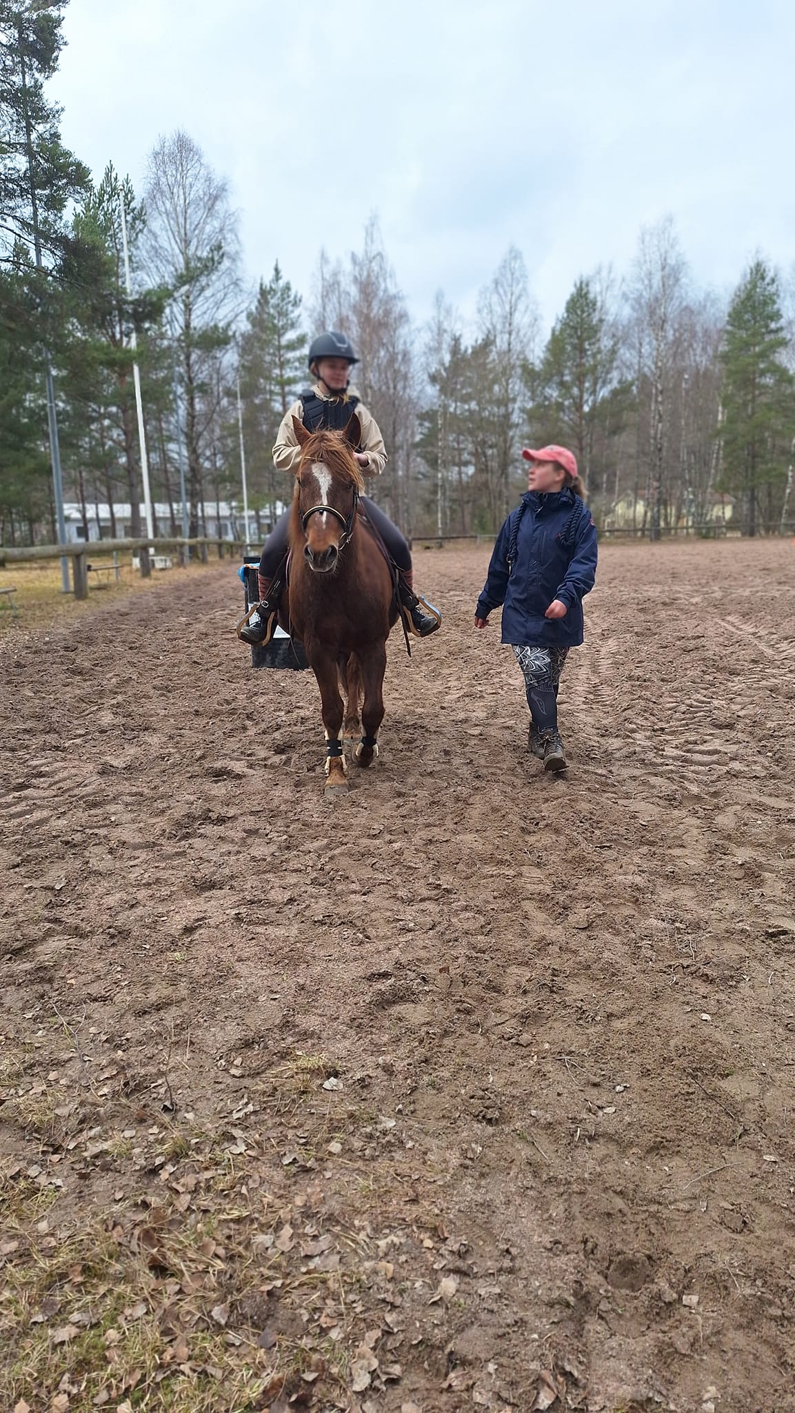 420309371_10232180548965462_5617206847604598583_n