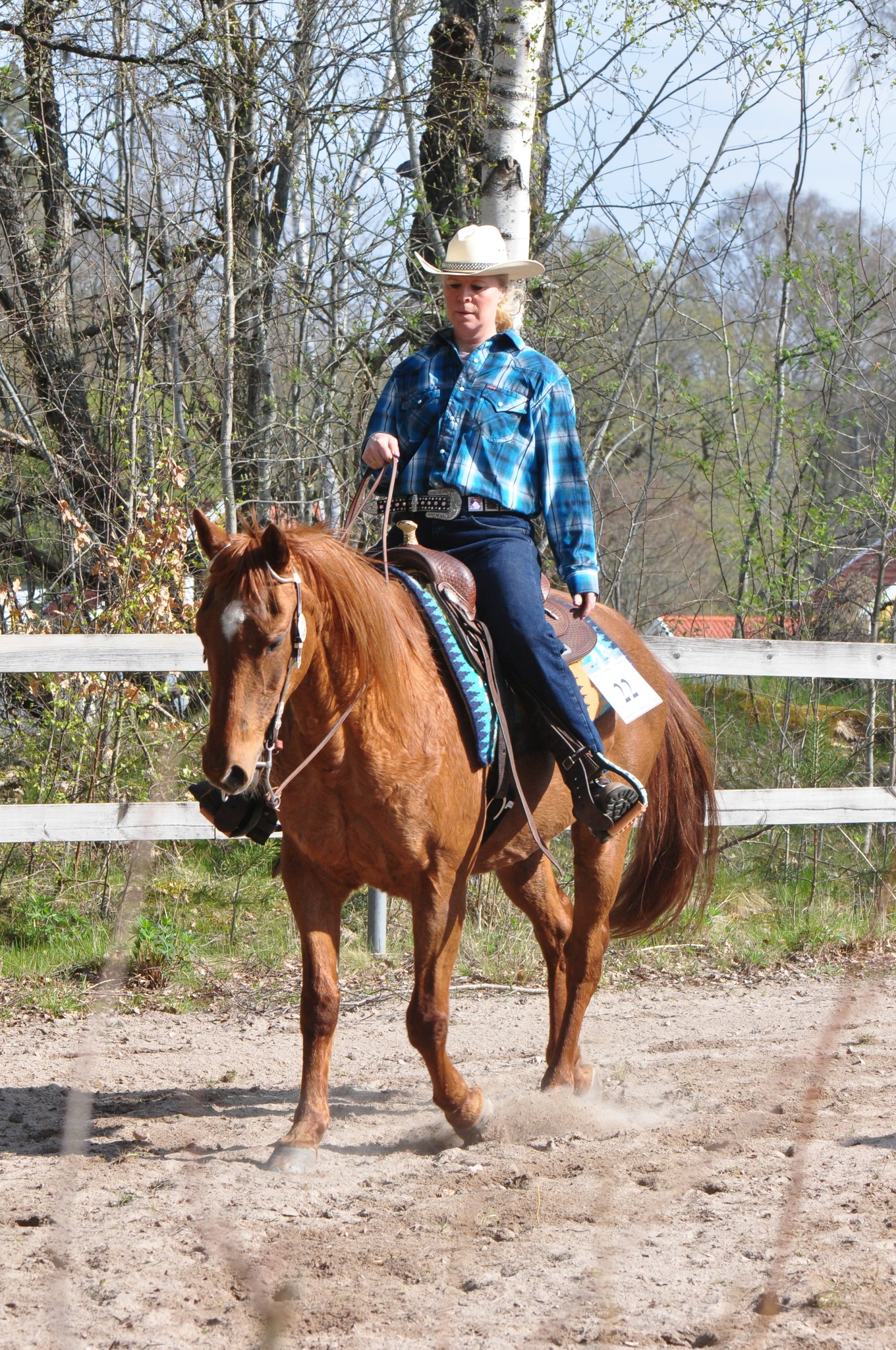 421991763_432642089516425_2105604028907799099_n