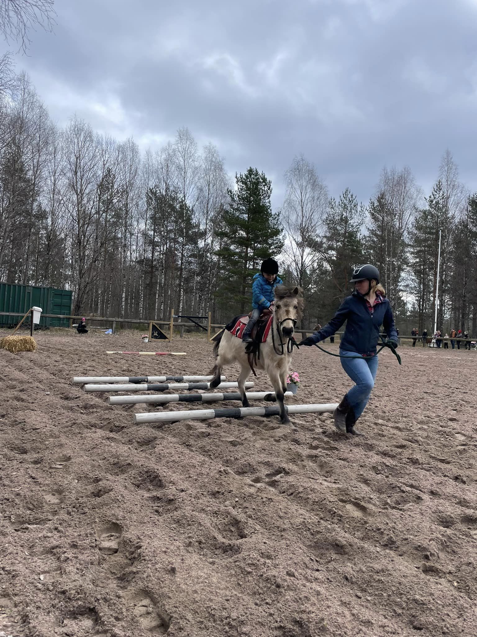 433115816_7630104283708268_6958931483368226854_n