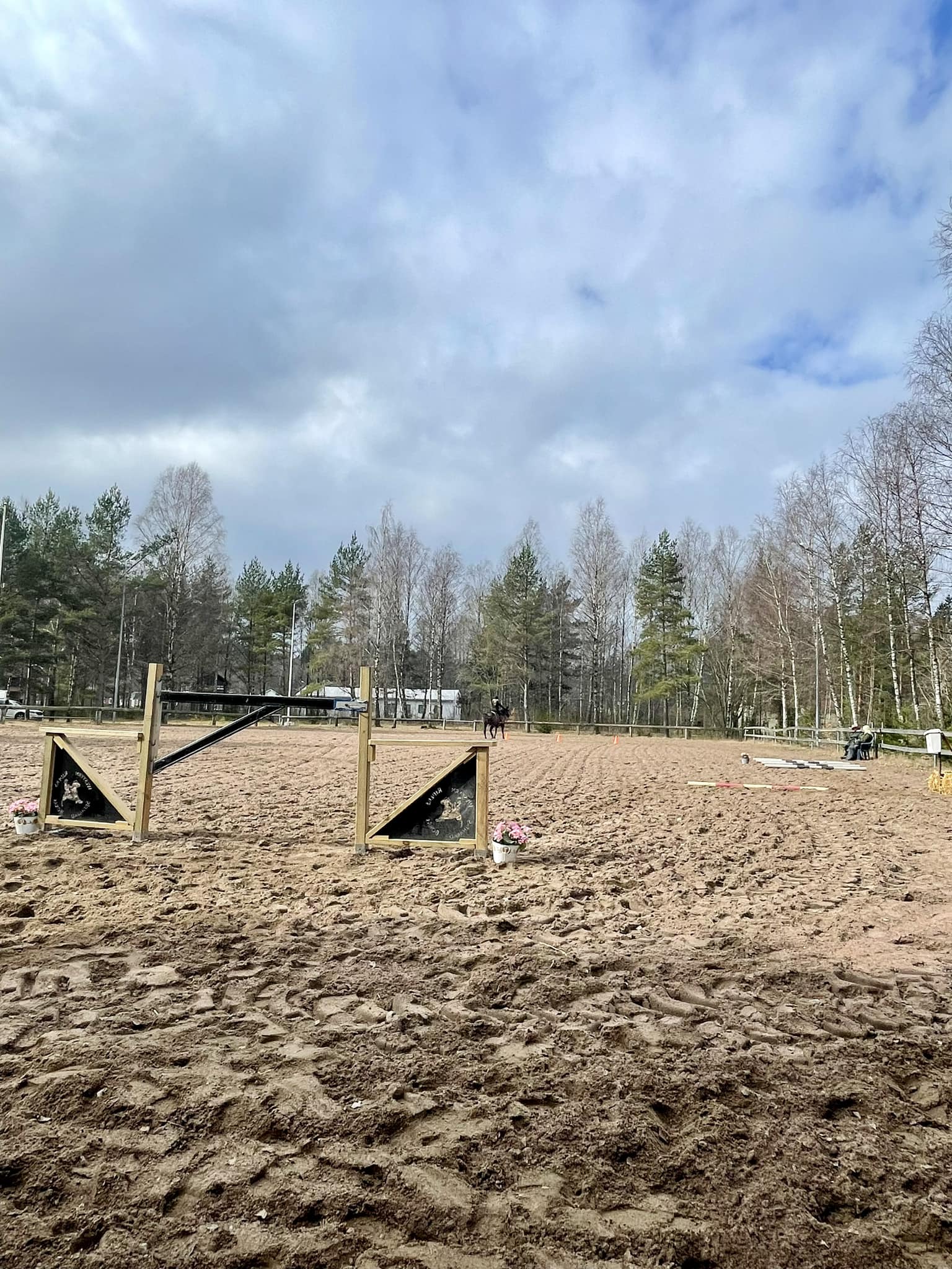 433869994_10160097451498697_8059727246558624167_n