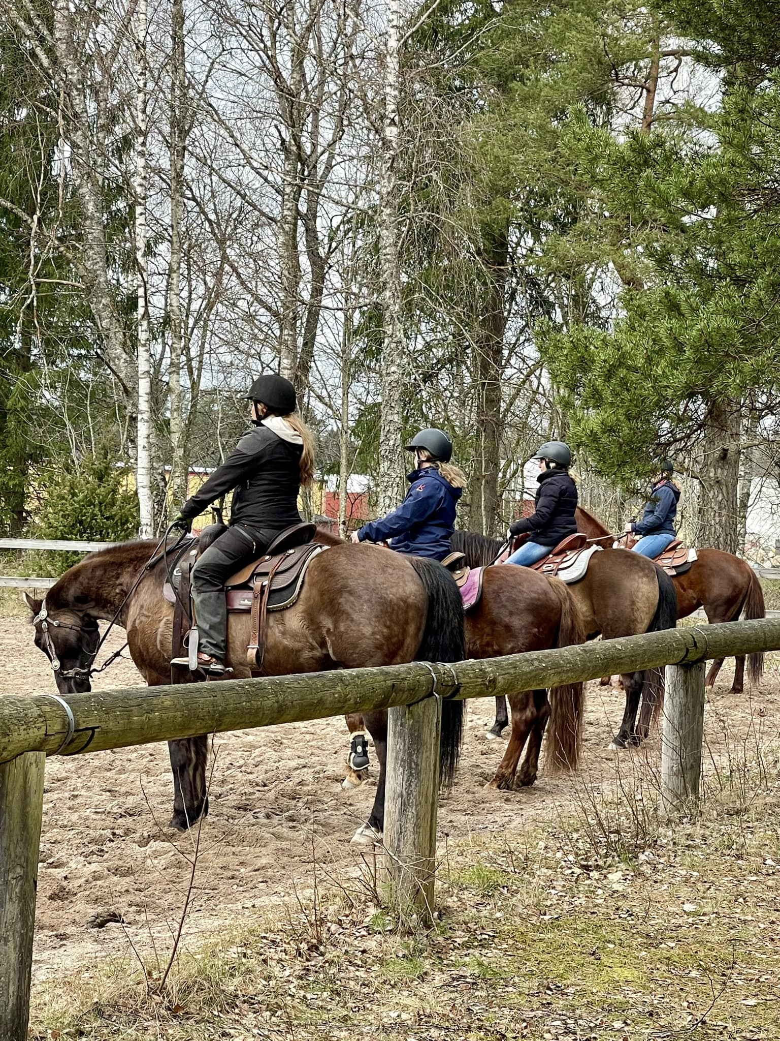 433876728_10160097550608697_206132192323604896_n