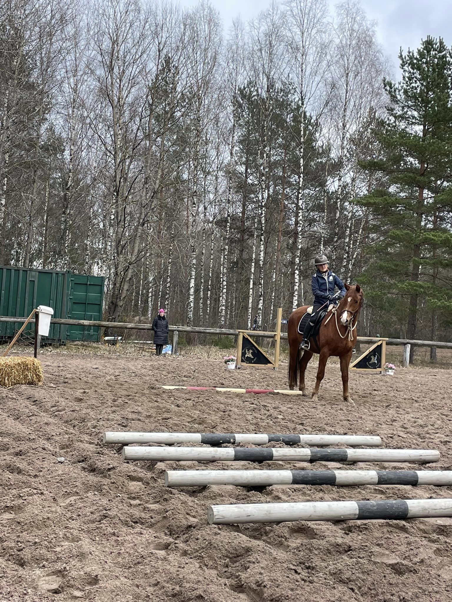 434235656_7630101770375186_7164118545482238903_n