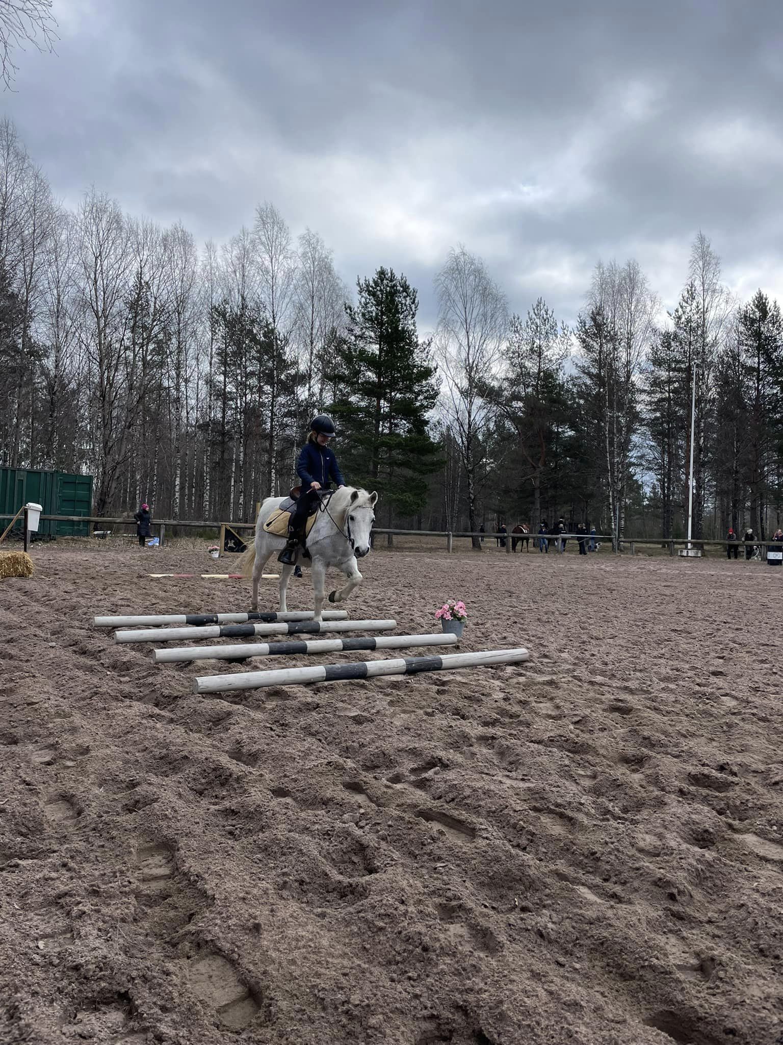 434263911_7630102793708417_1116943654501628550_n