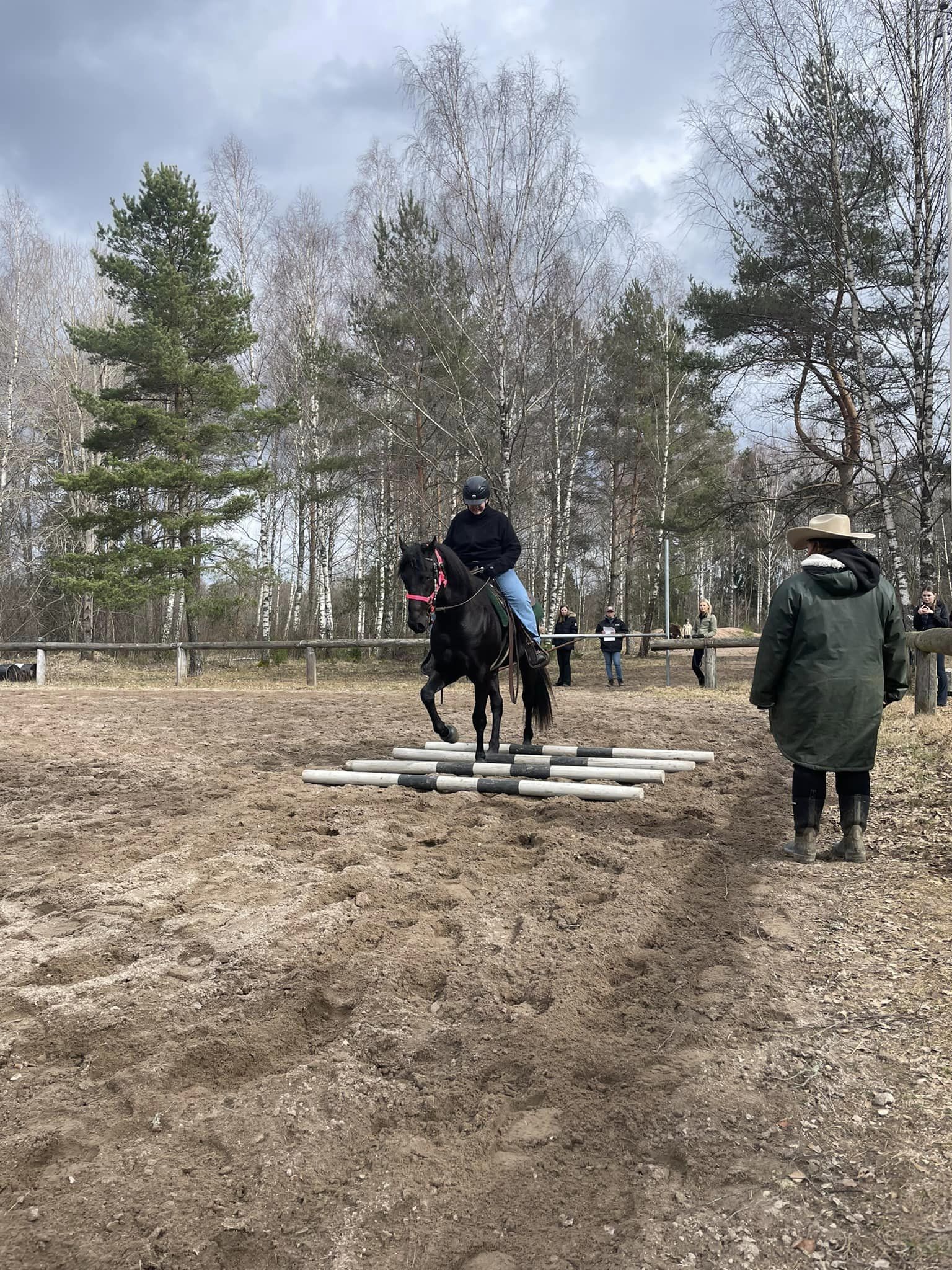 434271058_7630105787041451_1188590102727296607_n