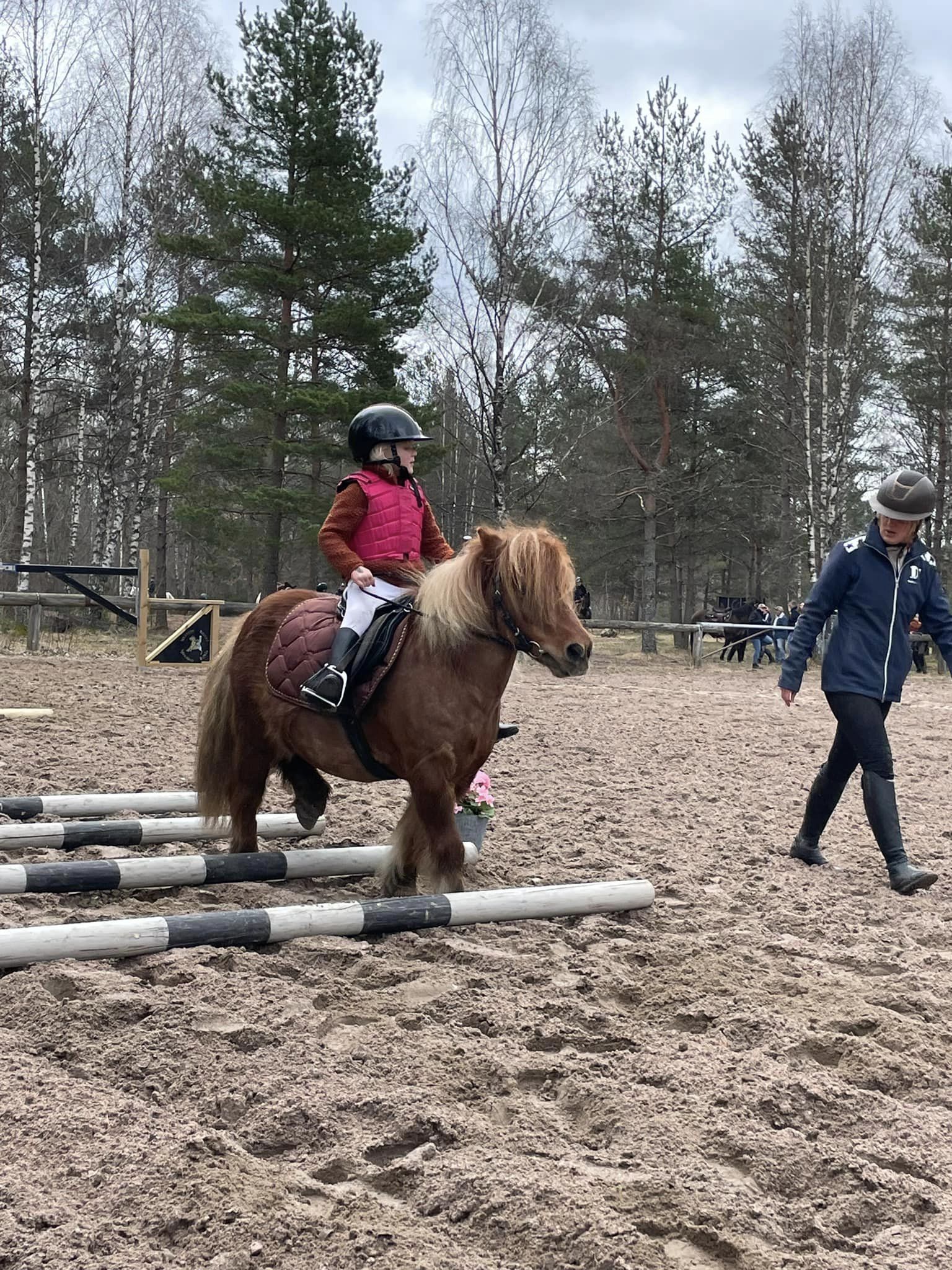 434279132_7630367320348631_6675308092313059428_n