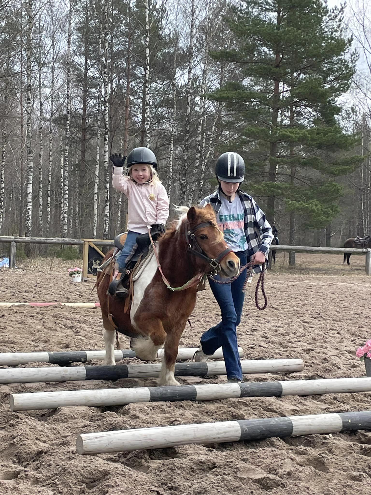 434287869_7630103633708333_6484399549340447522_n