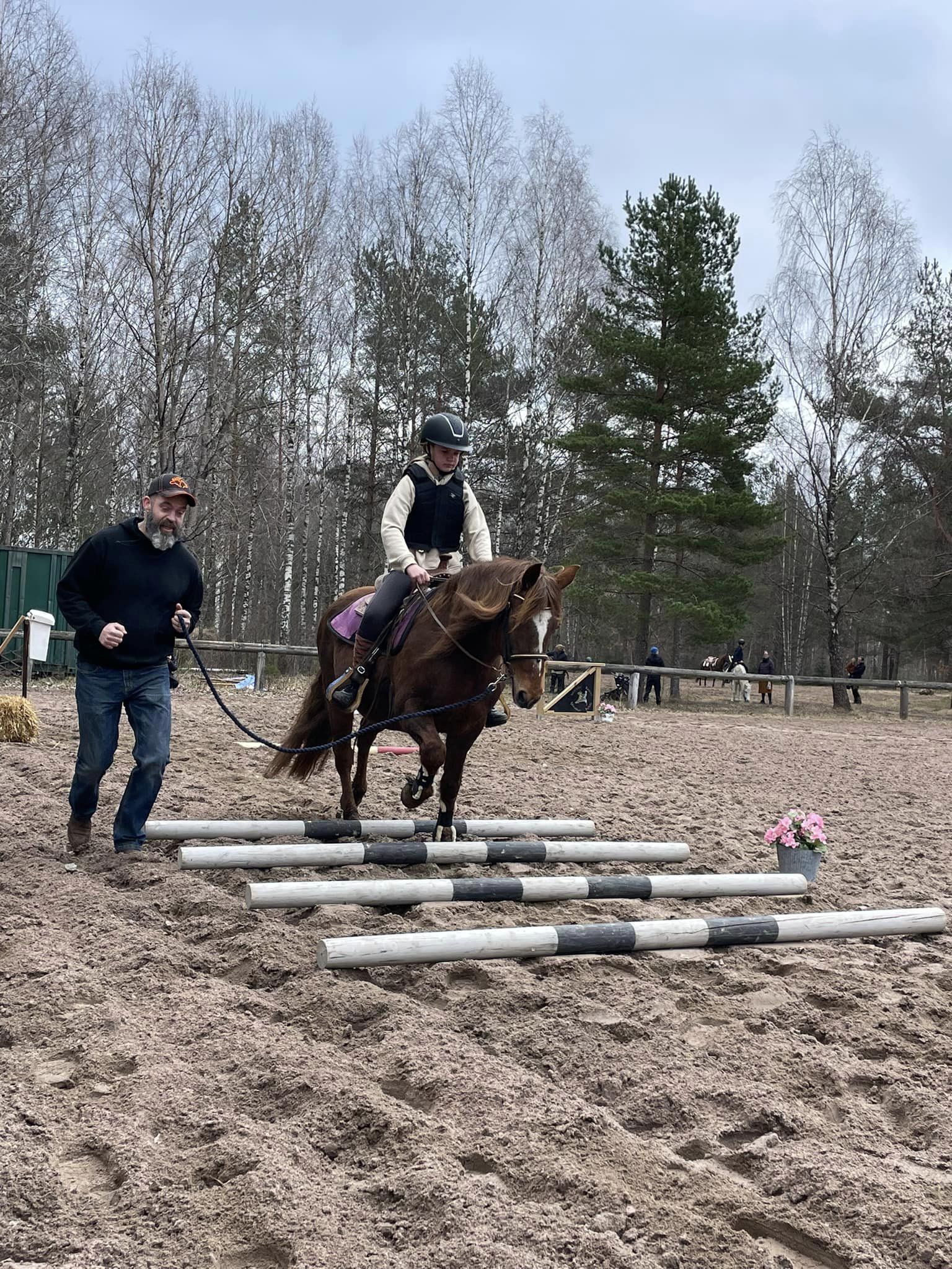 434289290_7630105330374830_1866625956191563030_n