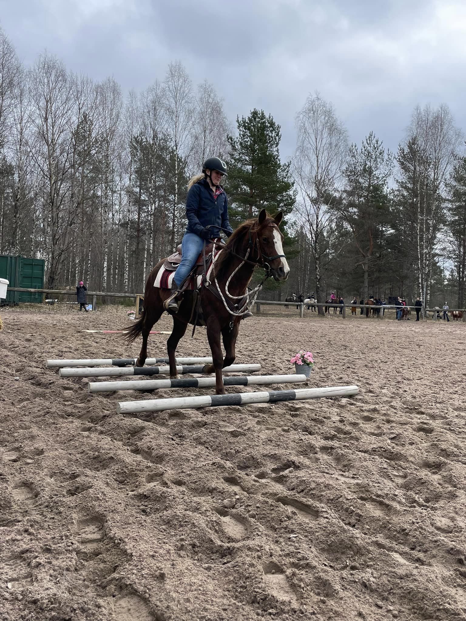 434314285_7630102783708418_212598925169767289_n