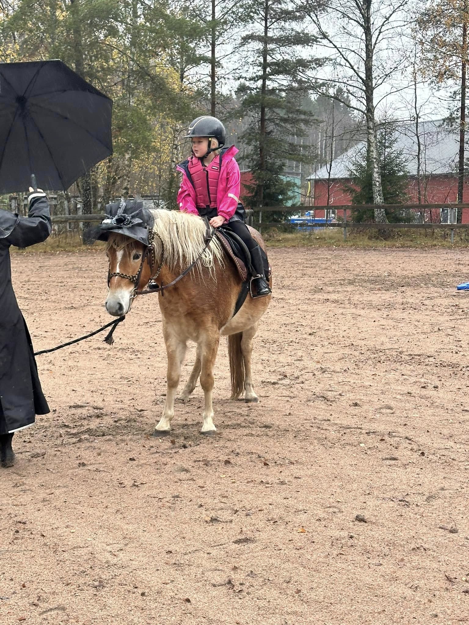 464333765_10159764329485793_7601676889687294183_n