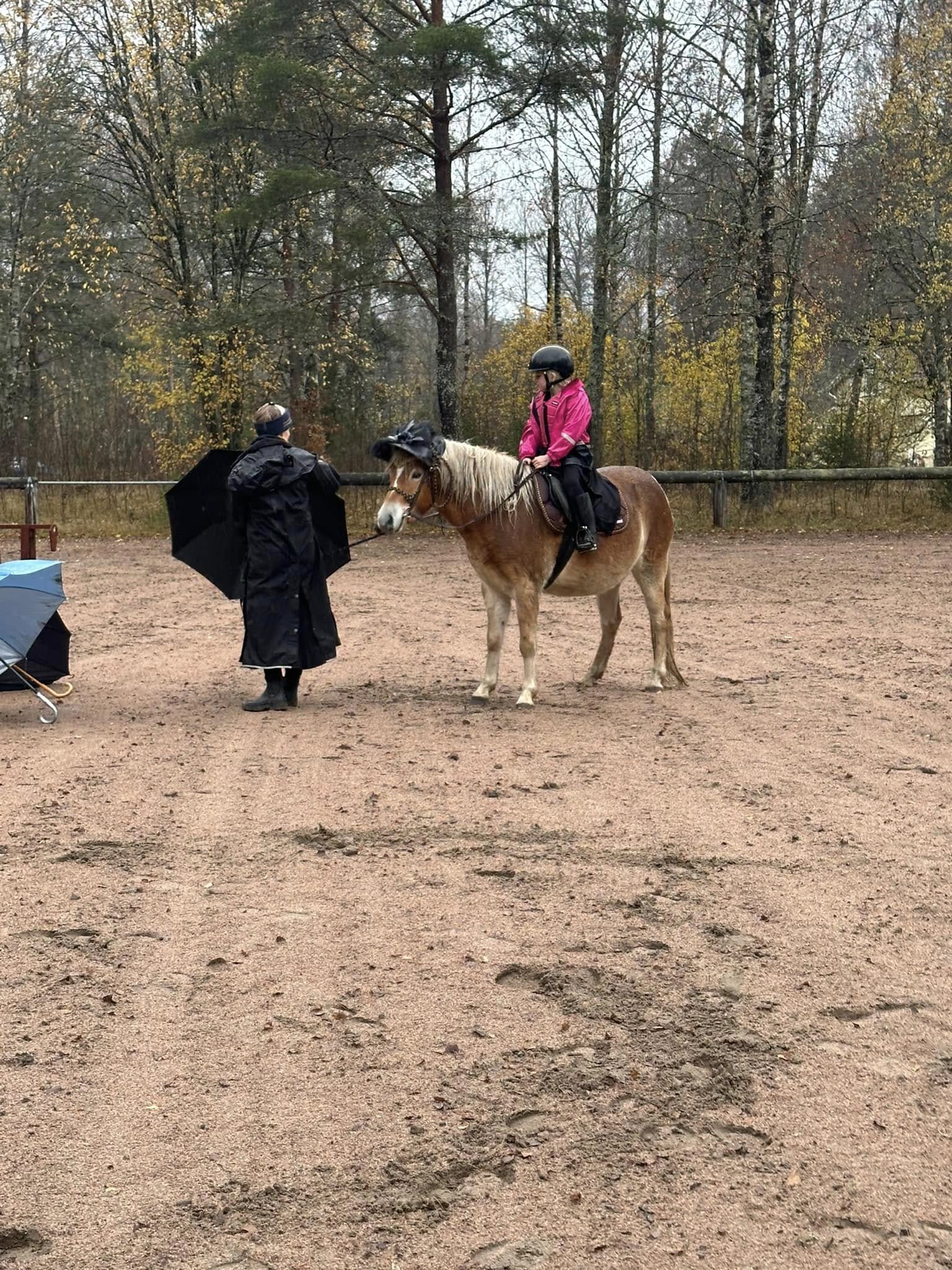 464594067_10159764329765793_522381612325877028_n