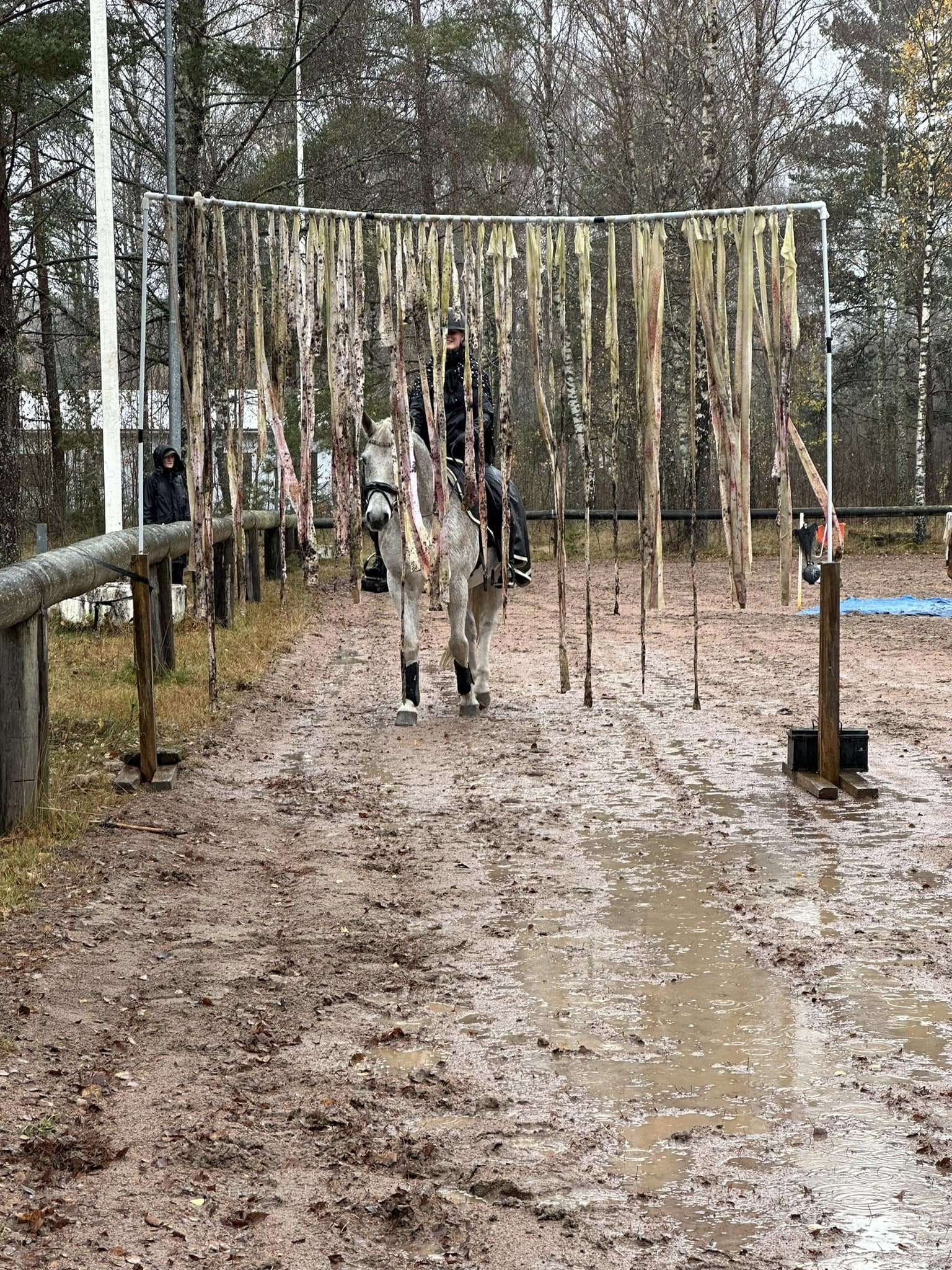 464634743_10159764329645793_1604262619104250134_n