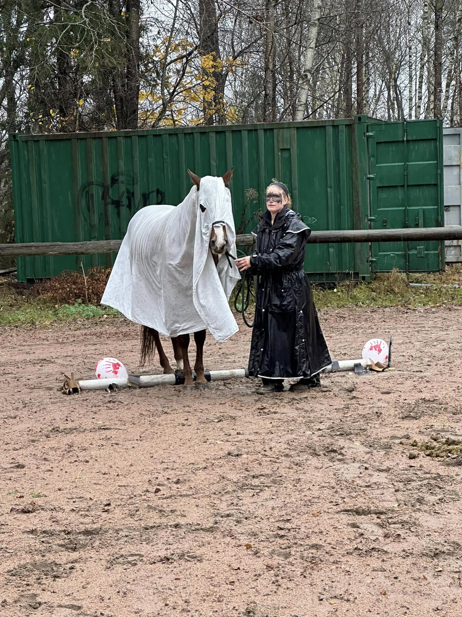 464664264_10159764329445793_7859597290474097575_n