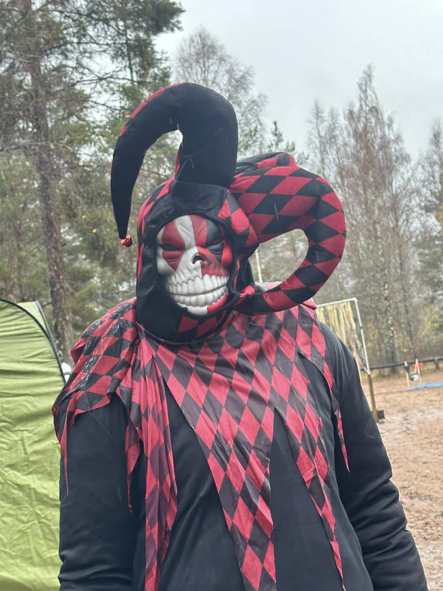 464671960_10159764329200793_6727204031826354666_n