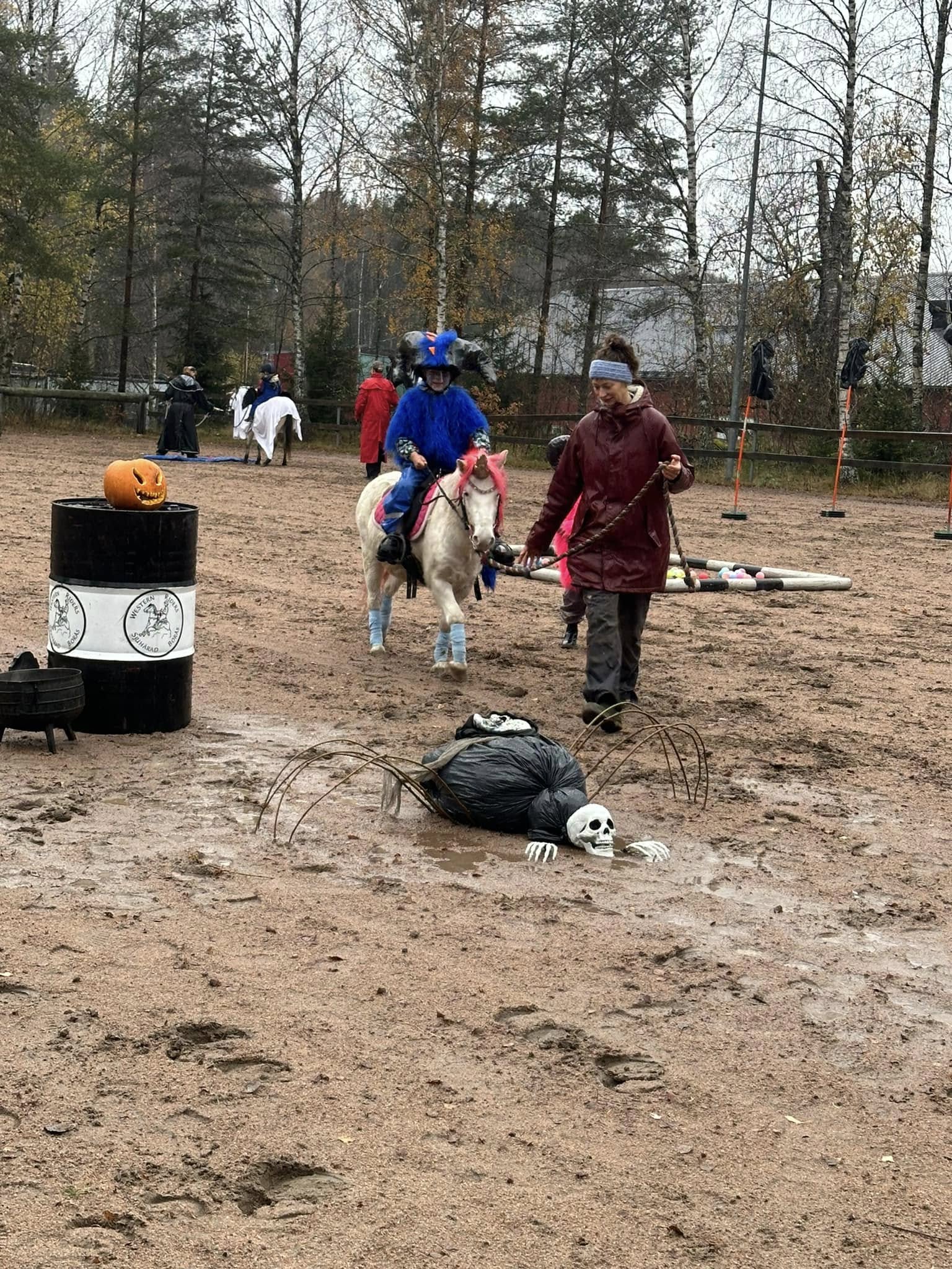 464680024_10159764329770793_5883401148046694305_n