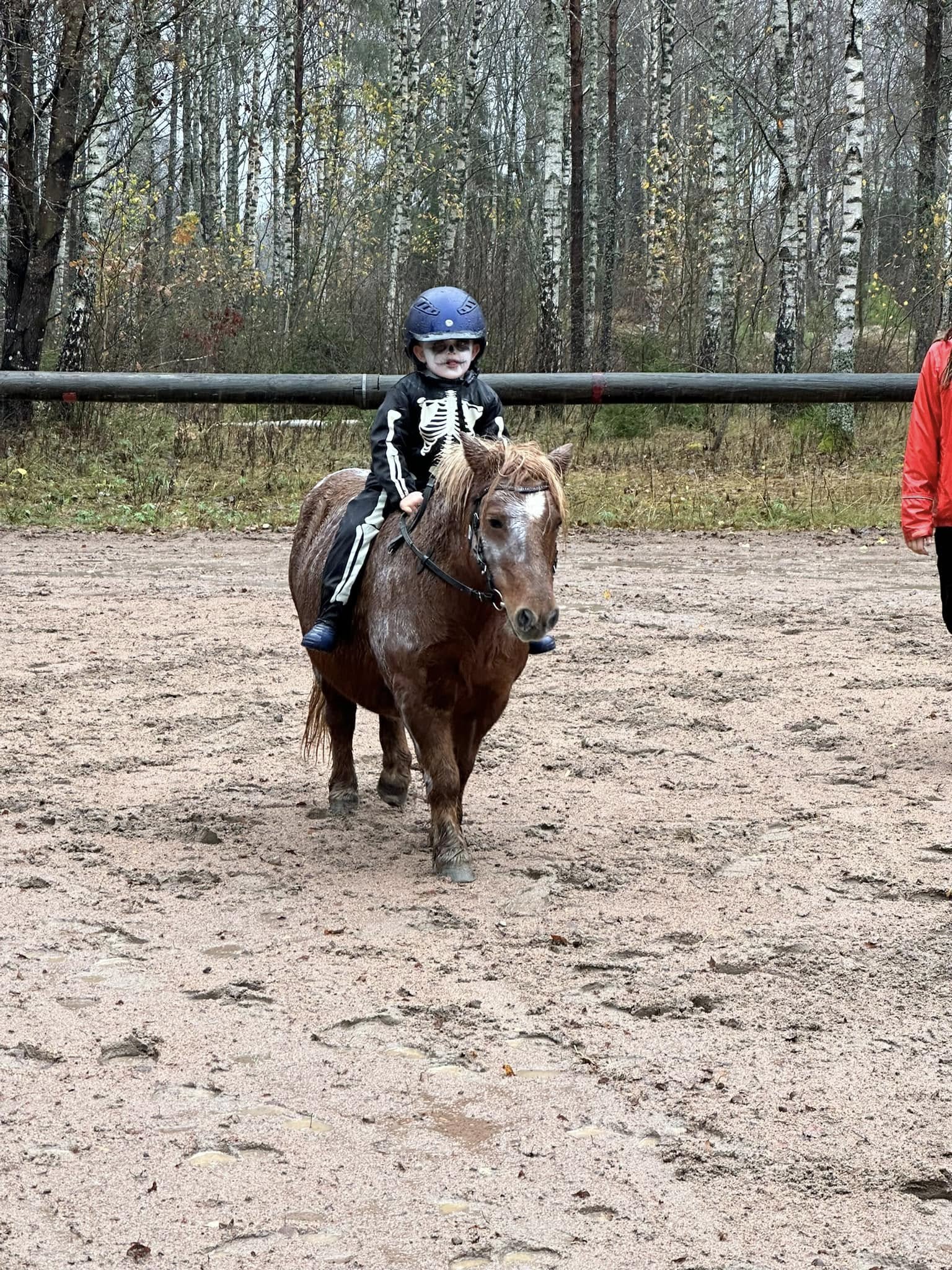 464684080_10159764329385793_4572338311898033048_n